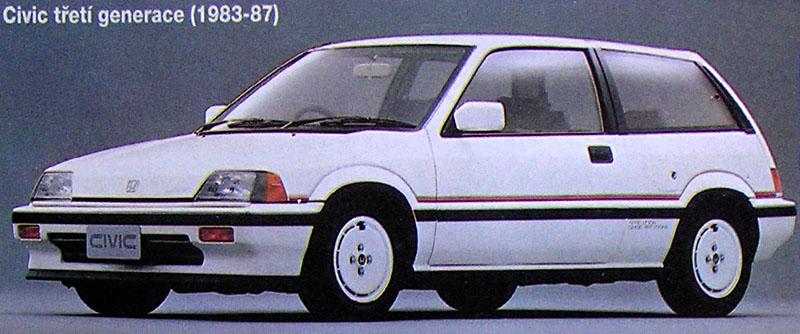 497_1983_civic_3_43aab623519a0.jpg